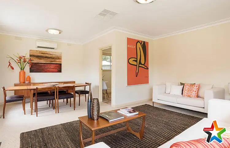 Fourth view of Homely house listing, 128 Manchester Road, Mooroolbark VIC 3138