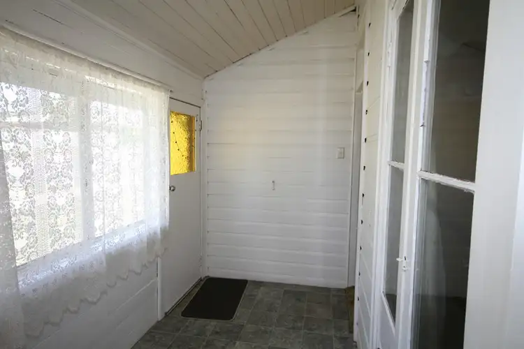 Seventh view of Homely house listing, 30 Graham Street, Gympie QLD 4570