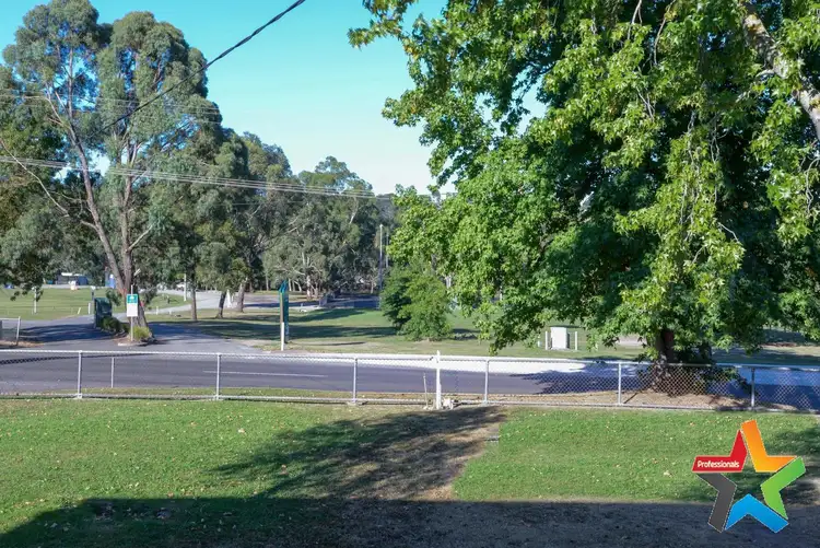 Fourth view of Homely house listing, 19 Seville-Monbulk Road, Seville VIC 3139