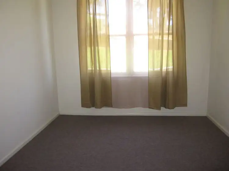 Seventh view of Homely house listing, 7 Kelly Street, Morwell VIC 3840