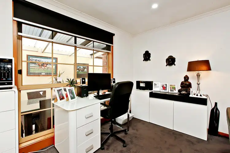 Fifth view of Homely unit listing, Address available on request