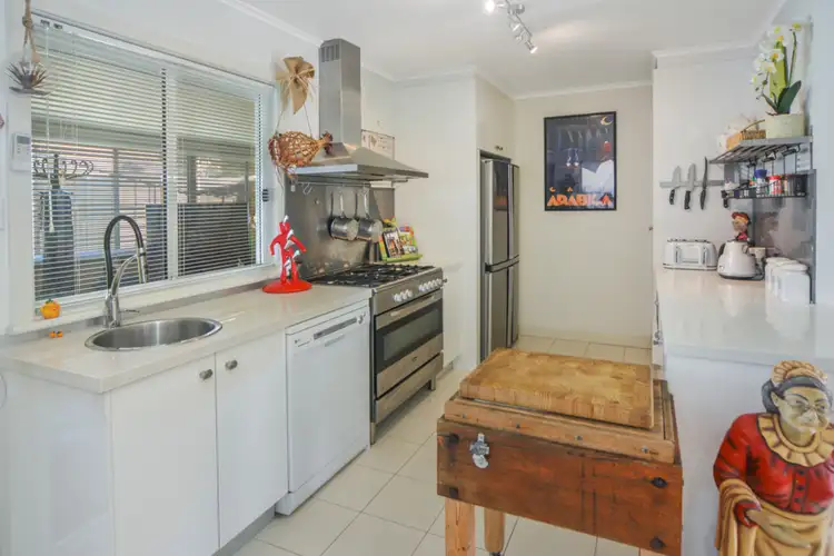 Fourth view of Homely house listing, 30 Ritchie Street, Bomaderry NSW 2541