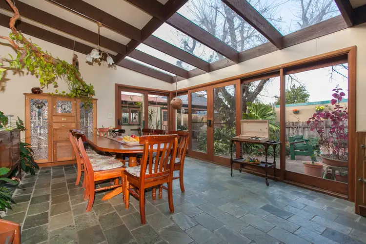 Third view of Homely house listing, 115 William Street, Condell Park NSW 2200