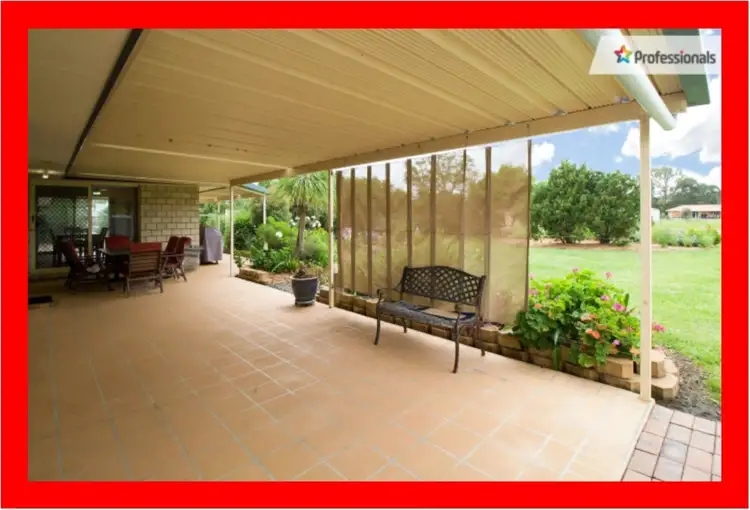Sixth view of Homely house listing, 29-31 Shergar Court, Jimboomba QLD 4280