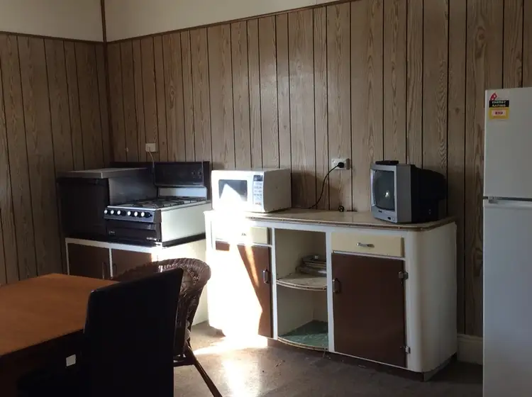 Fourth view of Homely house listing, 29 Pirie Street, Port Pirie SA 5540