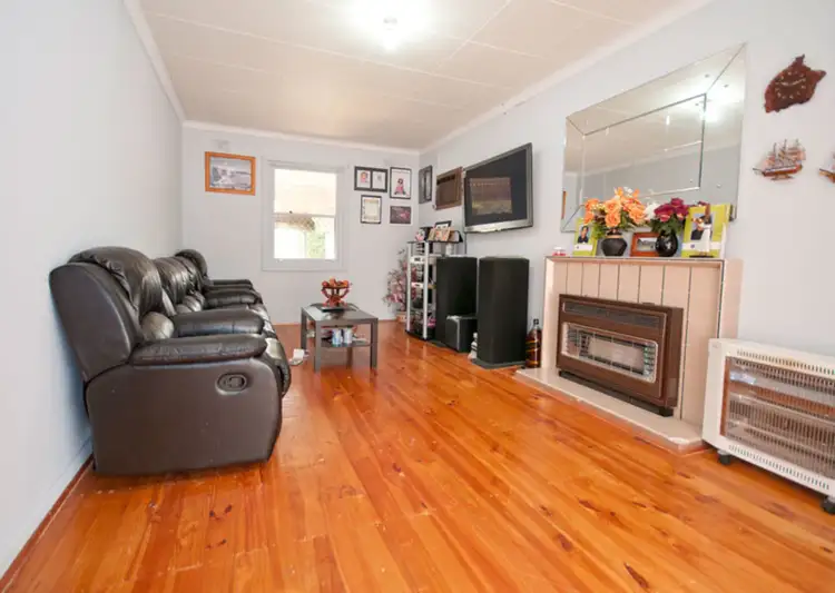 Fourth view of Homely house listing, 9 Hibiscus Street, Elizabeth Vale SA 5112