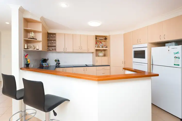 Third view of Homely house listing, 11 Nuwarra Circuit, Forster NSW 2428