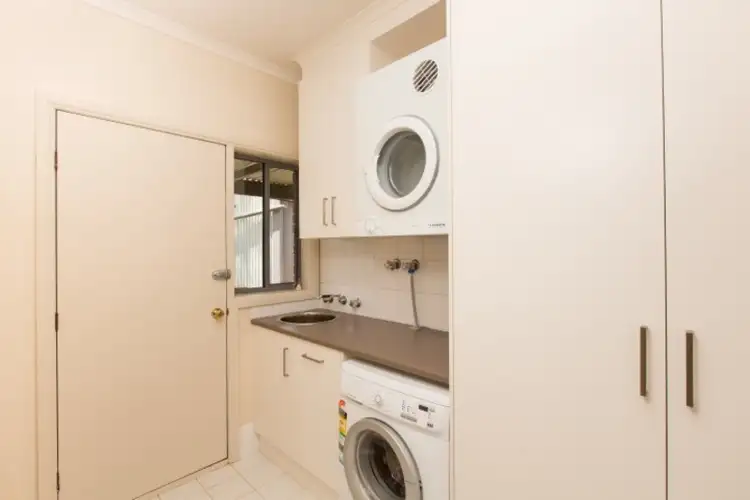 Sixth view of Homely house listing, 15 Excelsior Drive, Mildura VIC 3500