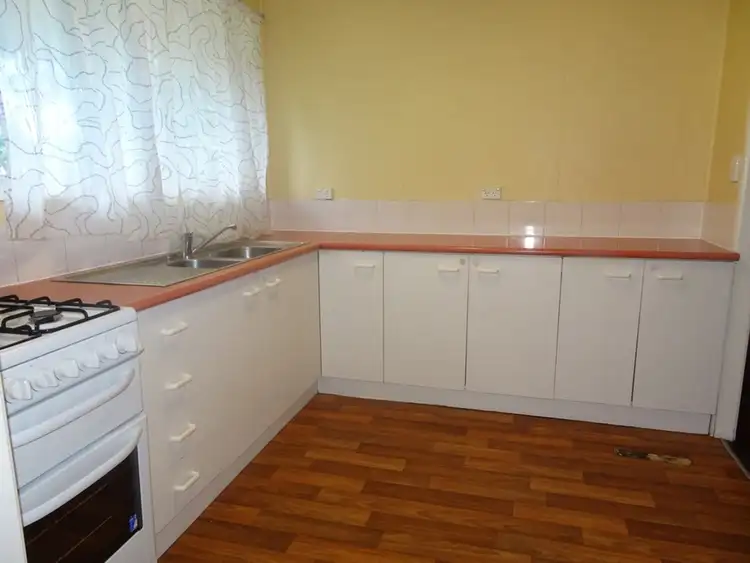 Fourth view of Homely house listing, 18 Monoceros Street, Inala QLD 4077