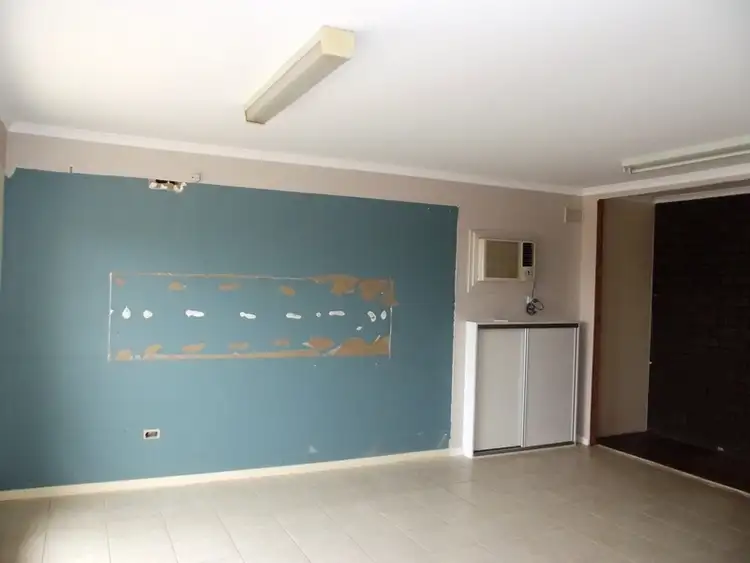 Third view of Homely house listing, 21 Beach Road, Coobowie SA 5583