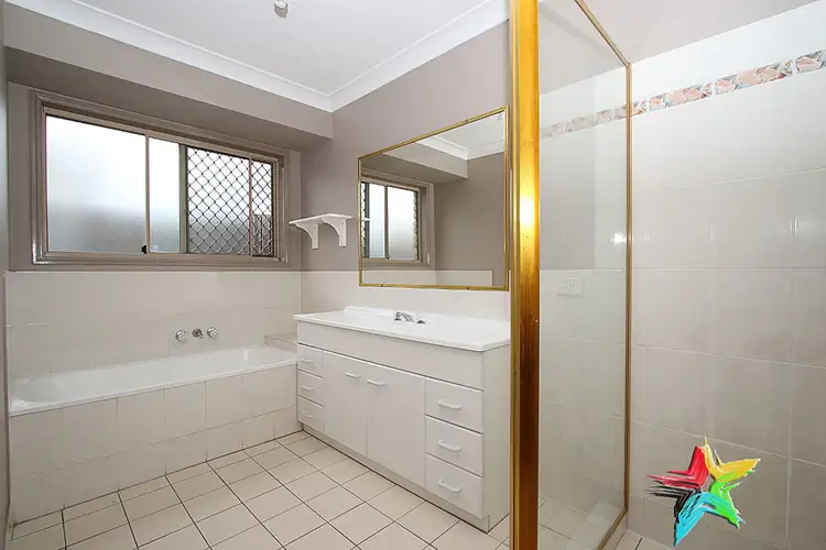 Fourth view of Homely house listing, 1 Spurway Street, Heritage Park QLD 4118