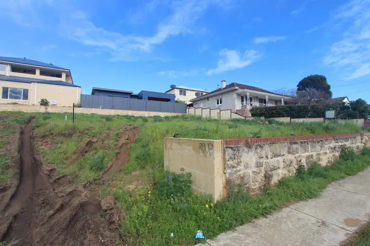 283 Scarborough Beach Road, Doubleview WA 6018