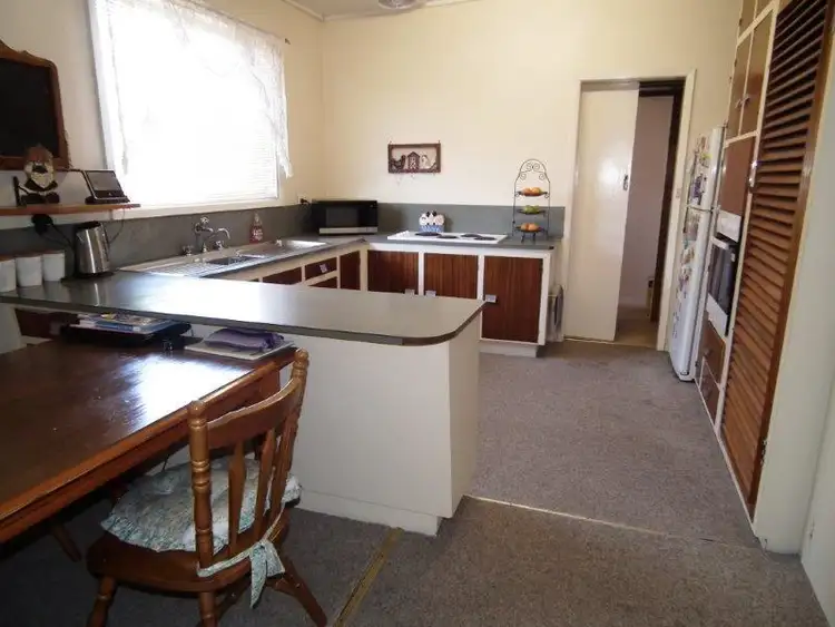Second view of Homely house listing, 2 Bond Street, Kyabram VIC 3620