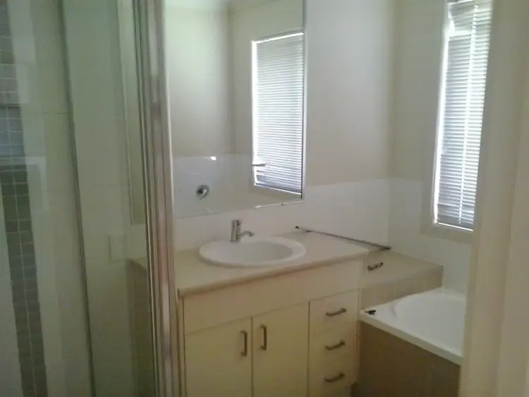 Seventh view of Homely semi-detached listing, 2/9 Focus Street, Ormeau QLD 4208