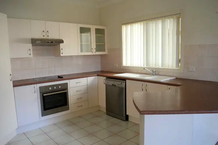 Fifth view of Homely house listing, 12 Claylands Drive, St Georges Basin NSW 2540