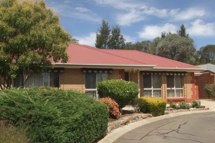 Sixth view of Homely house listing, 3/47 Mildred Street, Kapunda SA 5373