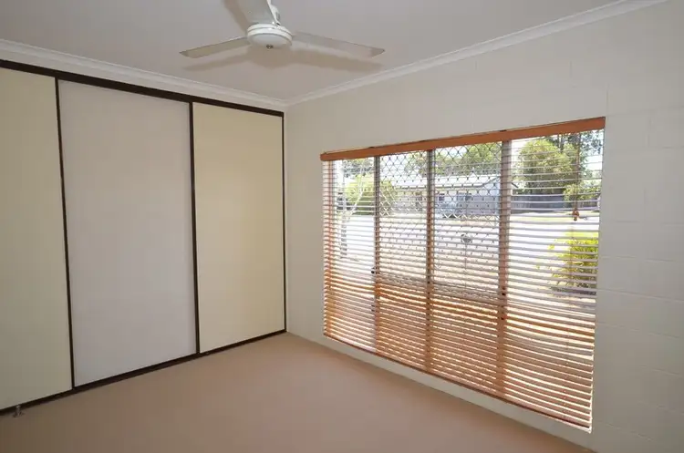 Fifth view of Homely house listing, 11 Jacob Close, Gordonvale QLD 4865