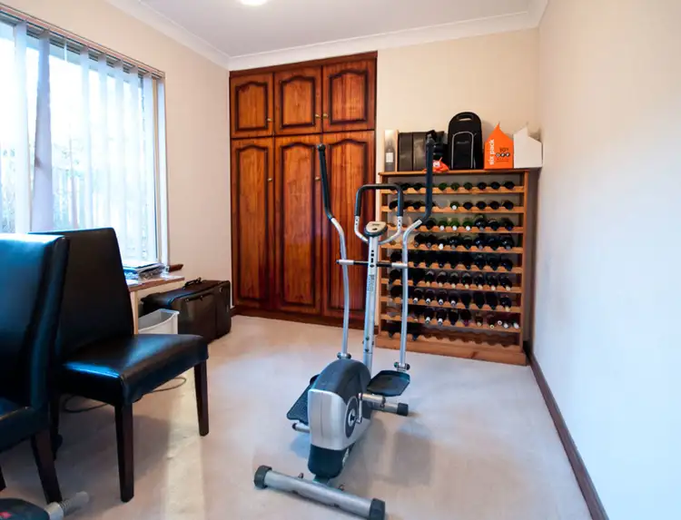 Sixth view of Homely unit listing, 4/3 Galway Avenue, Collinswood SA 5081