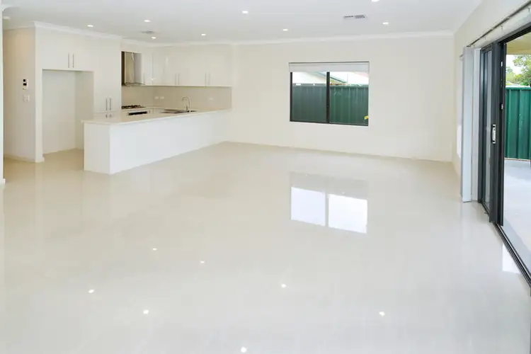 Fourth view of Homely house listing, 305a Gorge Road, Athelstone SA 5076