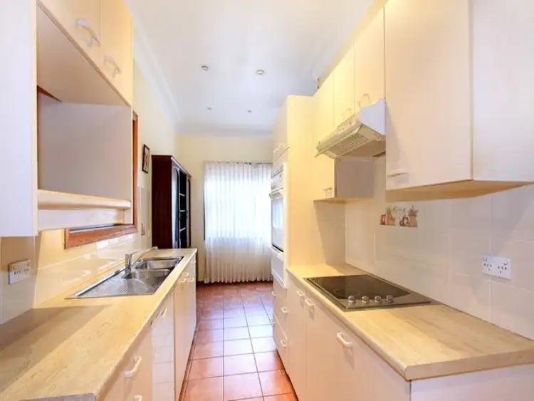 Second view of Homely house listing, 30 Cabbage Tree Lane, Fairy Meadow NSW 2519