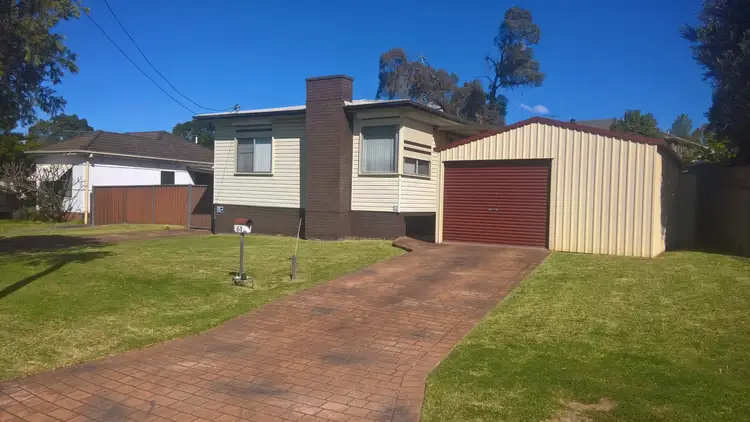 Address available on request