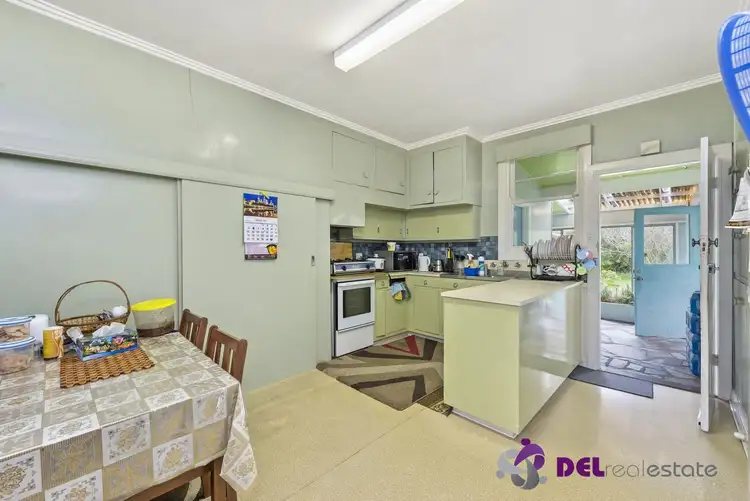 Sixth view of Homely house listing, 53 King Street, Dandenong VIC 3175