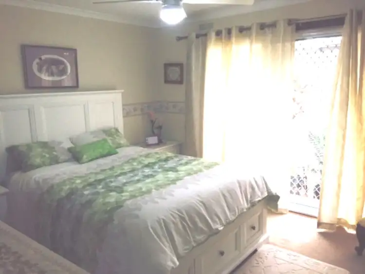 Sixth view of Homely house listing, 31 Tocumwal Road, Numurkah VIC 3636