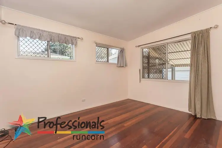 Fifth view of Homely house listing, 12 Glenview Street, Acacia Ridge QLD 4110