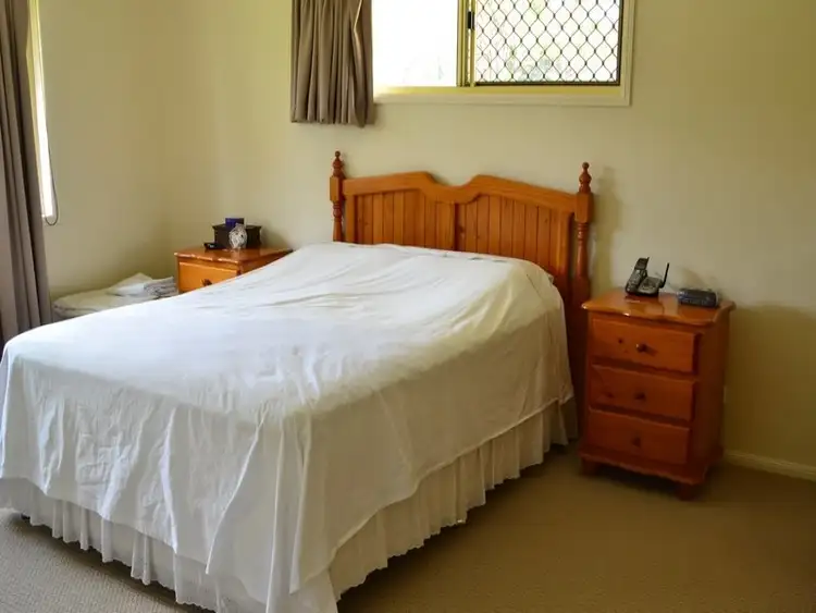 Seventh view of Homely house listing, 6 Sandstone Close, Greenbank QLD 4124