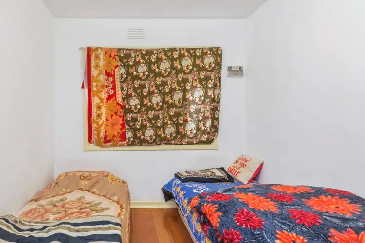 Fifth view of Homely unit listing, Address available on request