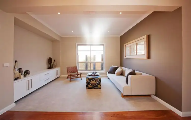 Third view of Homely house listing, 24 Central Park Drive, Mildura VIC 3500