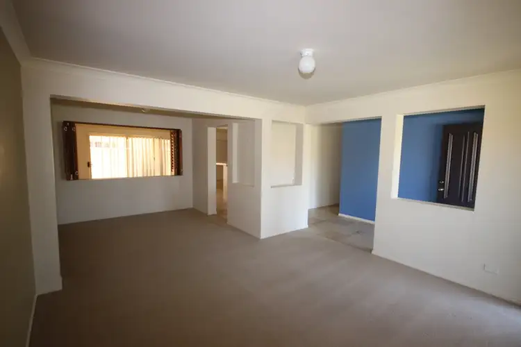 Sixth view of Homely house listing, 9 Nakara Court, Forster NSW 2428