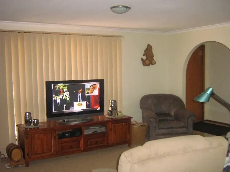 Third view of Homely house listing, 74 Champion Street, Kadina SA 5554
