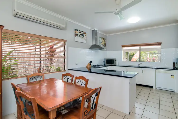 Sixth view of Homely house listing, 65 TEREBRA Street, Palm Cove QLD 4879