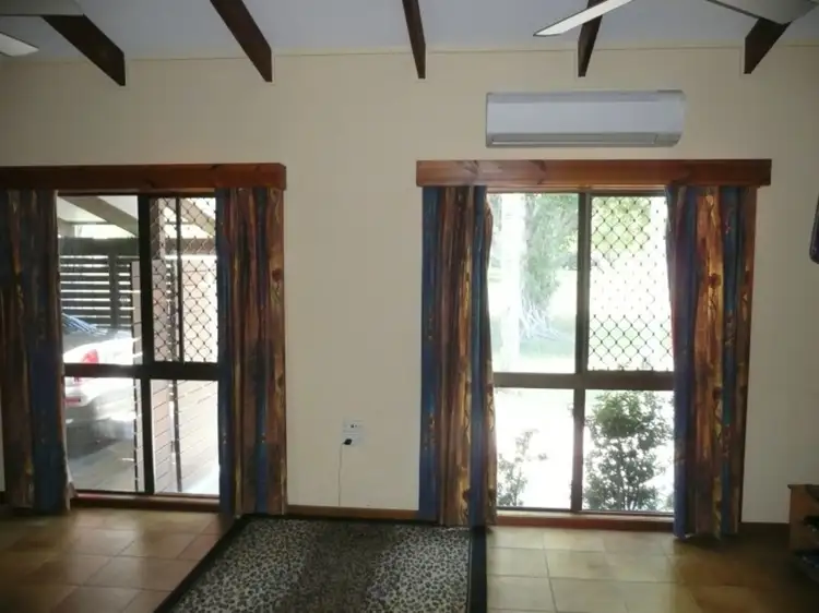 Fifth view of Homely house listing, 39 Hayward Street, Mooroobool QLD 4870