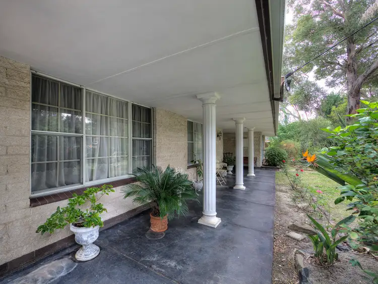 Third view of Homely house listing, 14 Verticordia Road, Walliston WA 6076