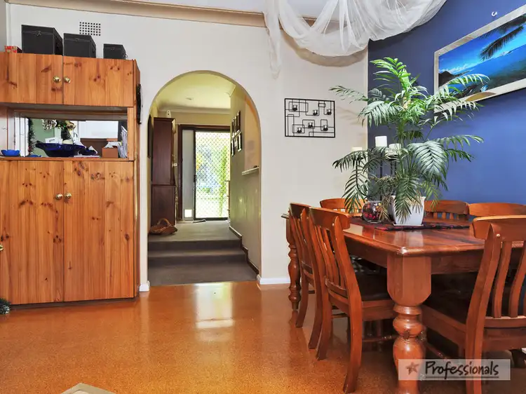 Third view of Homely house listing, 20 Glen Innes Road, Armidale NSW 2350