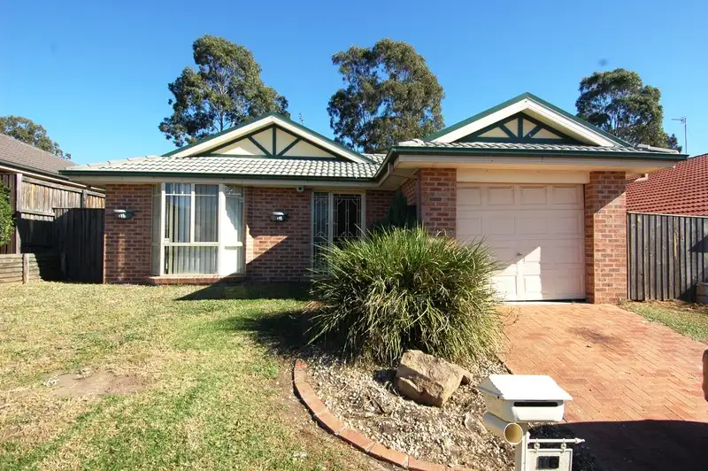 Main view of Homely house listing, 16 Karara Avenue, Horsley NSW 2530
