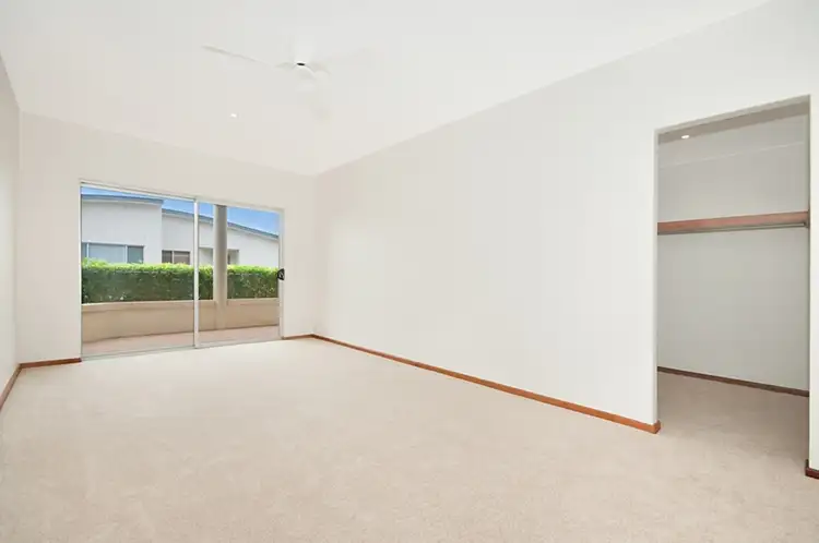 Fifth view of Homely unit listing, 4/12 Pinnacle Row, Lennox Head NSW 2478