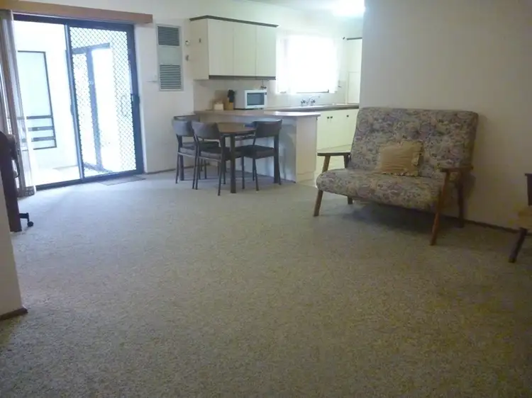 Fifth view of Homely house listing, 57 Stansbury Road, Yorketown SA 5576