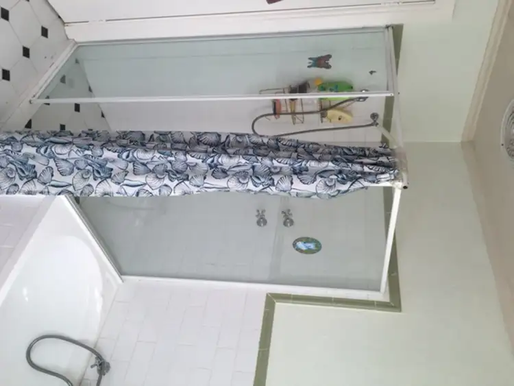 Seventh view of Homely house listing, 9 Scott Street, Goolwa South SA 5214