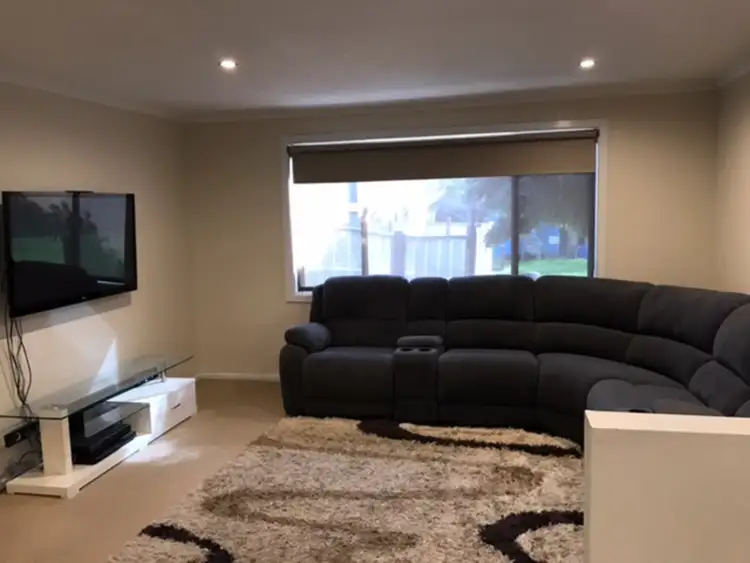 Sixth view of Homely house listing, 2 Nelson Street, Numurkah VIC 3636
