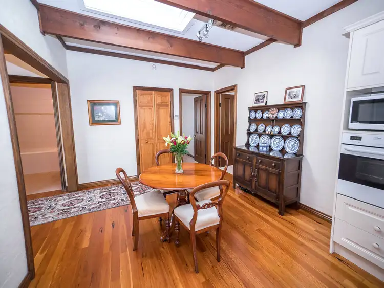 Sixth view of Homely house listing, 1200 Lower North East Road, Highbury SA 5089
