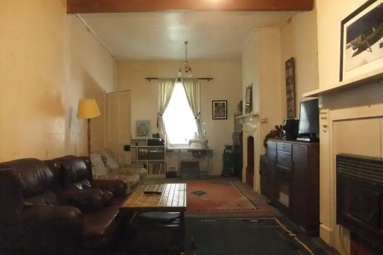 Fourth view of Homely house listing, 14 Oldham Street, Kapunda SA 5373