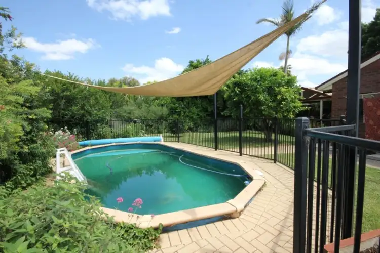 Sixth view of Homely house listing, 18 Mansell Drive, Mildura VIC 3500