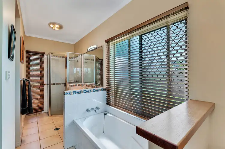 Seventh view of Homely house listing, 36 Arkendeith Drive, Edmonton QLD 4869