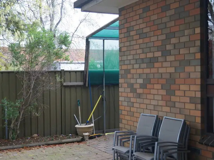 Seventh view of Homely house listing, 3/7-9 Toolamba Road, Mooroopna VIC 3629