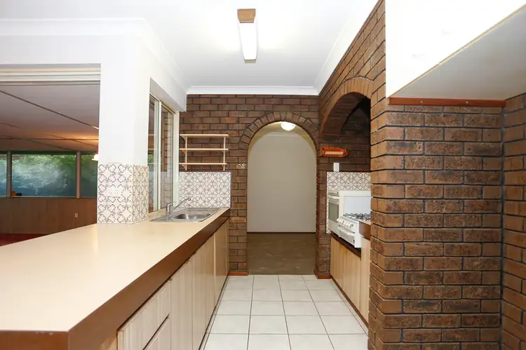 Fifth view of Homely house listing, 73 Juniper Way, Forrestfield WA 6058