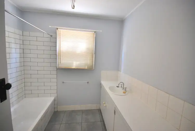 Seventh view of Homely house listing, 8 Alexandra Street, Mooroopna VIC 3629