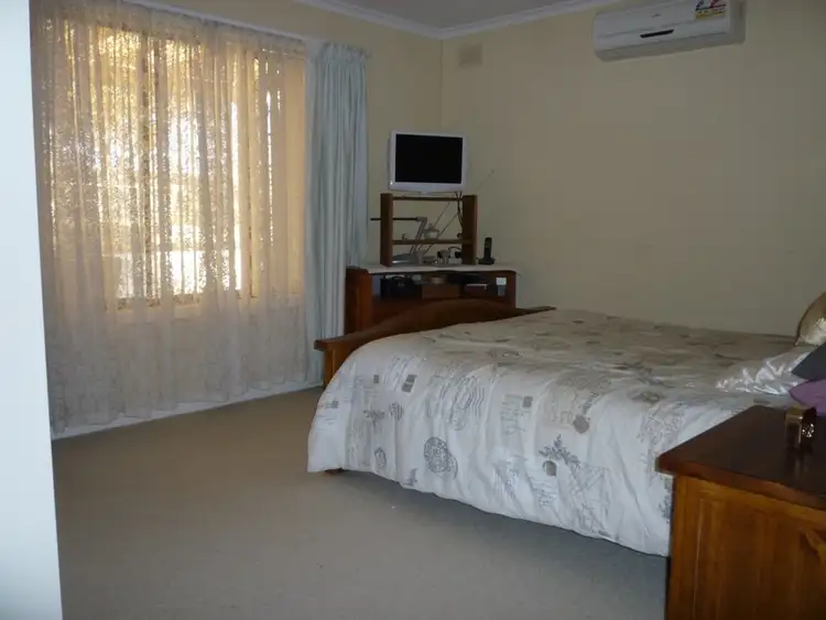 Fifth view of Homely house listing, 182 Kingston Road, Port Pirie SA 5540